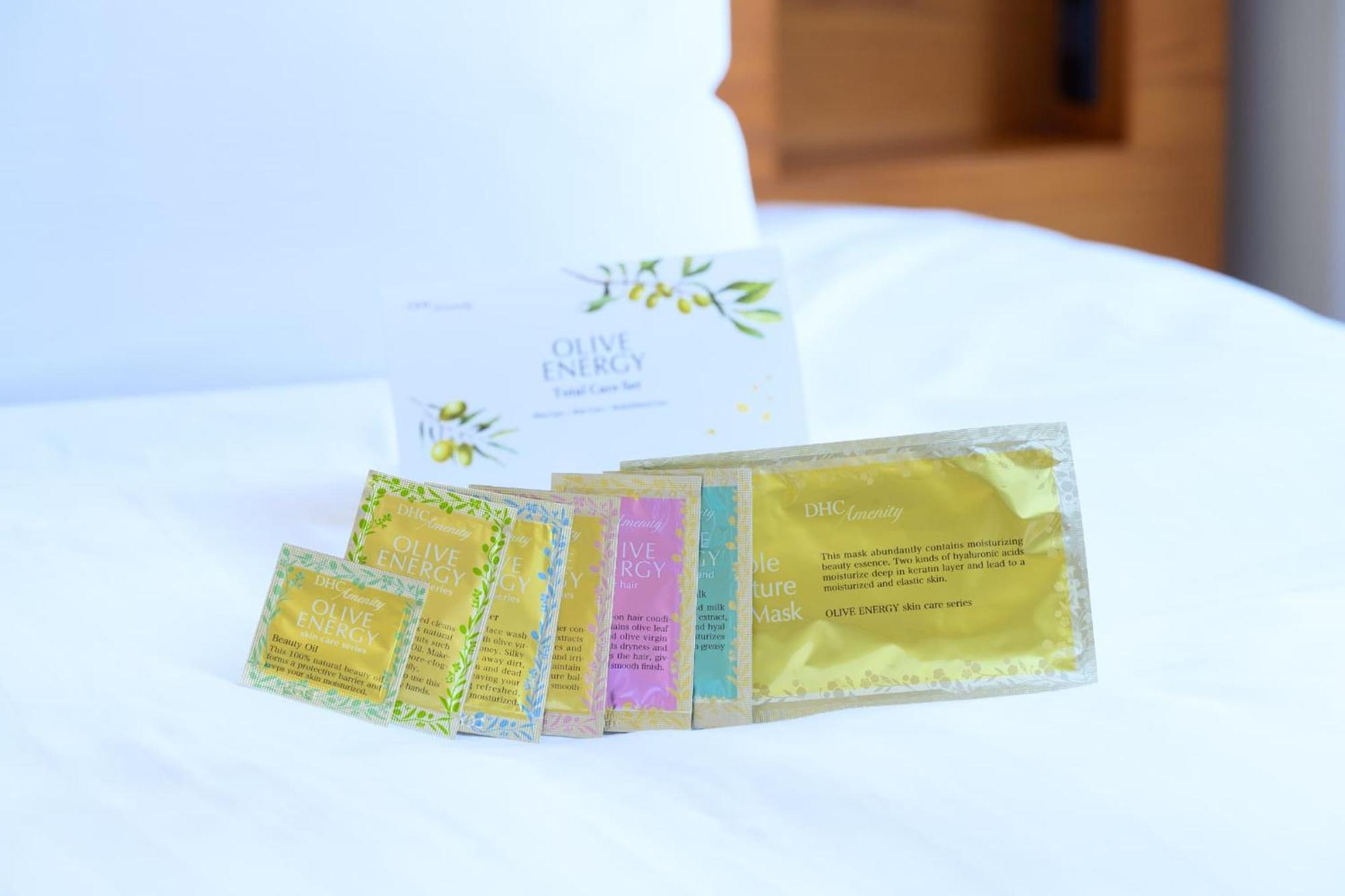 Kanazawa Tokyu Hotel Eksteriør bilde A sample of the product